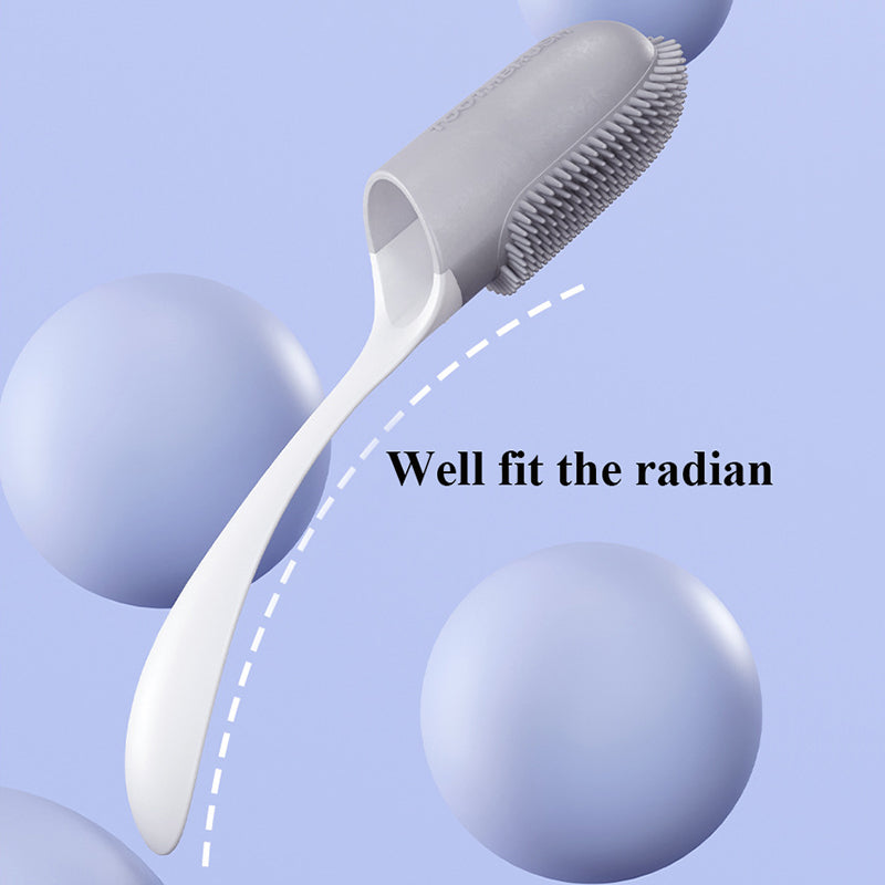 b81df3f880241428c537336c16882b17
