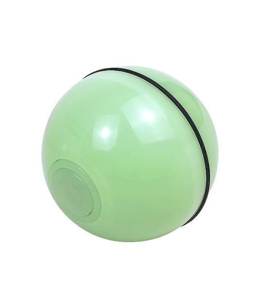 LaserPlay Auto - USB Green