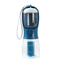 HydroWalk 3-in-1 - Ink Blue