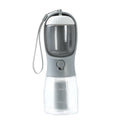 HydroWalk 3-in-1 - Twilight Gray