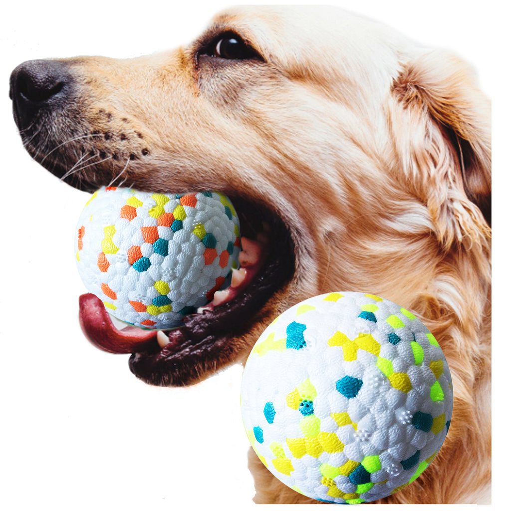 77e7850c764d13ec2c6e4a28e38835e2