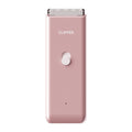 ClipPro — Quiet Waterproof Cordless Pet Clippers