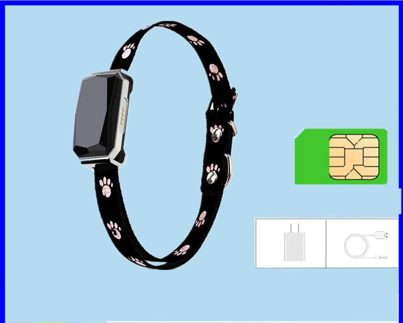 bff58a6399119f366001f5c0168ec08f