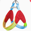 VestWalk — Reflective Vest Harness for Small Dogs & Cats