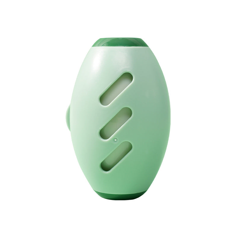 FurLift — Reusable Washable Pet Hair Roller