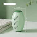 FurLift — Reusable Washable Pet Hair Roller