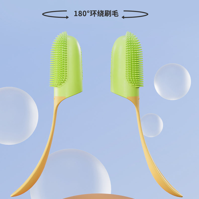 37d2e4d783be40ab695caa42b084170e